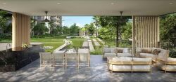 Narra Residences (D23), Apartment #596548771